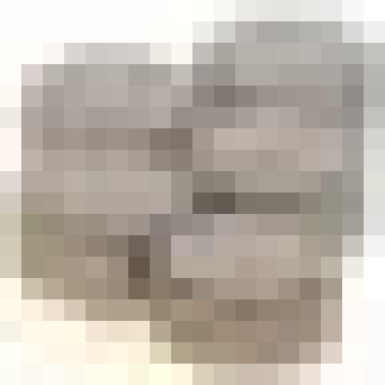 Teilesatz F 00Z C99 738 Teilesatz F 00Z C99 738