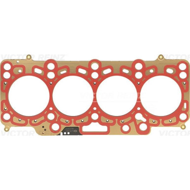 Dichtung, Zylinderkopf VW Amarok 2.0 BiTDI 11 61-10140-10
