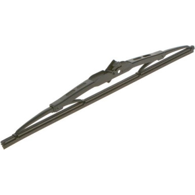 Bosch Heckscheibenwischer H384 3397015045 Bosch Heckscheibenwischer H384 3397015045