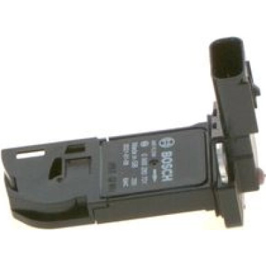 Luftmassenmesser 0 986 280 701 Luftmassenmesser 0 986 280 701
