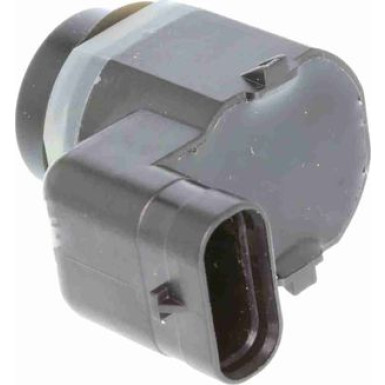 VEMO Sensor, Einparkhilfe V25-72-0086 VEMO Sensor, Einparkhilfe V25-72-0086