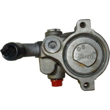 SPIDAN Hydraulikpumpe 53652 SPIDAN Hydraulikpumpe 53652