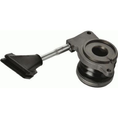 Zentralausrücker MITSUBISHI Carisma RENAULT Safrane 96-00 3182654199