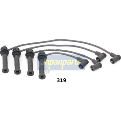 Zündleitungssatz IC-319