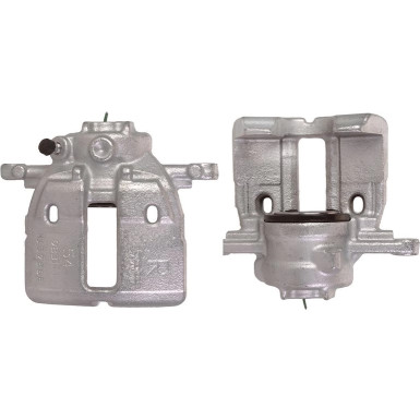Bremssattel VA re 0 986 135 338 Bremssattel VA re 0 986 135 338