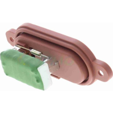 VEMO Regler, Innenraumgebläse V24-79-0004