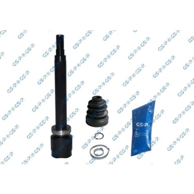 GSP Homokinetisches Gelenk 618124 GSP Homokinetisches Gelenk 618124