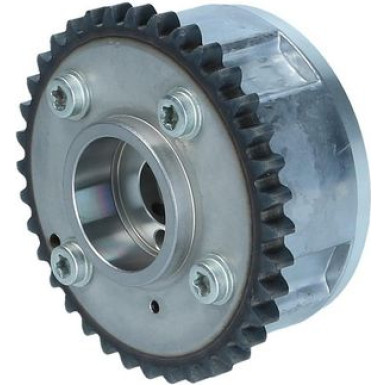 KAMOKA Nockenwellenversteller RV002 KAMOKA Nockenwellenversteller RV002