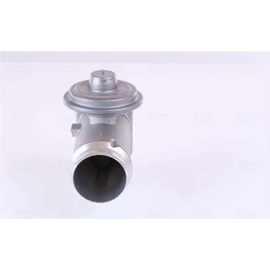 Agr-Ventil 98352 Agr-Ventil 98352