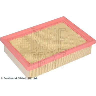 Luftfilter ADT322127
