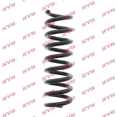 KYB Fahrwerksfeder Skoda T. Fabia 1.0-2.0 08.99 K-Flex RH6085