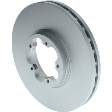 Bremsscheibe FORD Toureno, Transit 12 0 986 479 F46 Bremsscheibe FORD Toureno, Transit 12 0 986 479 F46