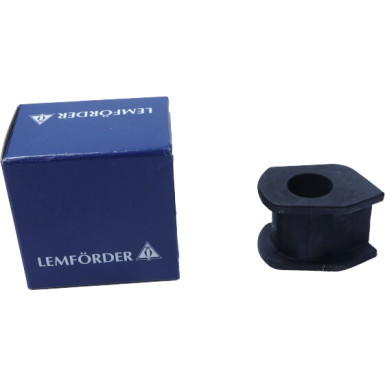 Stabilisatorlager 42521 01 Stabilisatorlager 42521 01