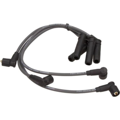 Zündleitungssatz 53-0112