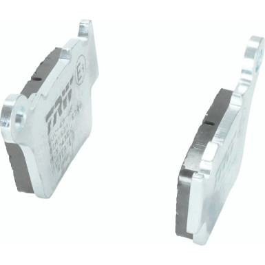 Bremsklötze MCB743EC Bremsklötze MCB743EC