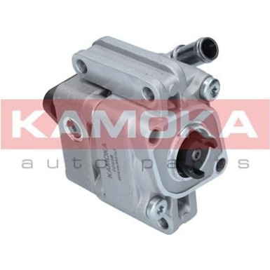 KAMOKA Hydraulikpumpe, Lenkung PP030 KAMOKA Hydraulikpumpe, Lenkung PP030