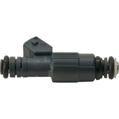 Einspritzventil BMW 3,5 Serie 0 280 156 346