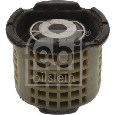 11 308 168 Achskörperlager HA BMW 5 F10,F18 13 45804
