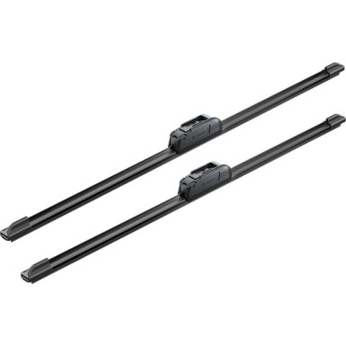 AF532 BOSCH Aerofit 3397014190