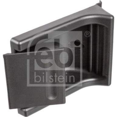 FEBI BILSTEIN Türgriff 171988 febi Plus