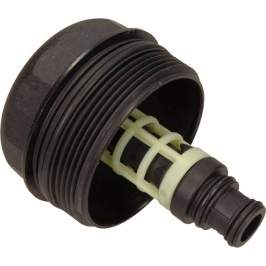 Ölfilterabdeckung Bmw 3 (E46), 5 (E60N), X3 (E83) 11427508968