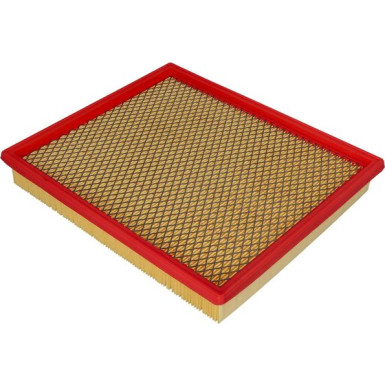 KAMOKA Luftfilter F217001 KAMOKA Luftfilter F217001