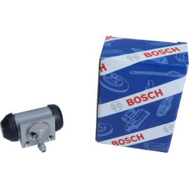 Radbremszylinder F 026 002 021 Radbremszylinder F 026 002 021