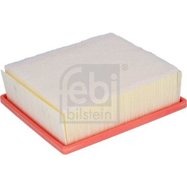 FEBI BILSTEIN Luftfilter 48508