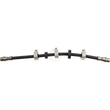 A.B.S. Bremsschlauch SL5369