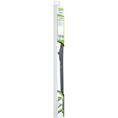 VALEO First Hybrid 475mm x1 575828 VALEO First Hybrid 475mm x1 575828