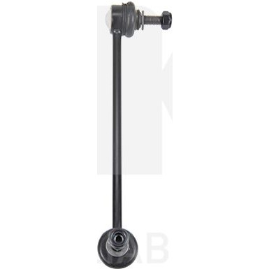 Koppelstange Bmw P. E39 Pr 5111507 Koppelstange Bmw P. E39 Pr 5111507
