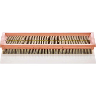 Mann & Hummel Luftfilter PKW Fiat 500, Panda 1,4 06 C 3273
