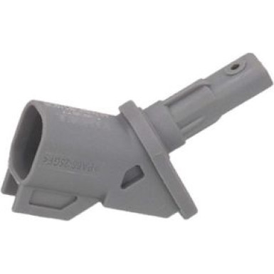 KAMOKA Sensor, Raddrehzahl 1060677 KAMOKA Sensor, Raddrehzahl 1060677