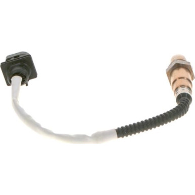 Lambdasonde LAND ROVER Discovery,Range Rover 09 0 258 027 160