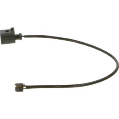 Warnkontakt AUDI Q7 1987474542 Warnkontakt AUDI Q7 1987474542