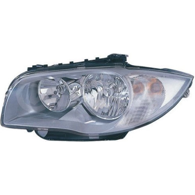 ALKAR Hauptscheinwerfer 2752843
