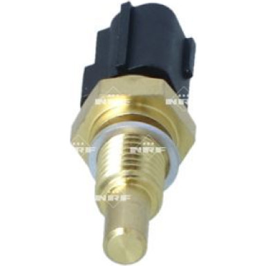 Sensor, Kühlmitteltemperatur EASY FIT 727048