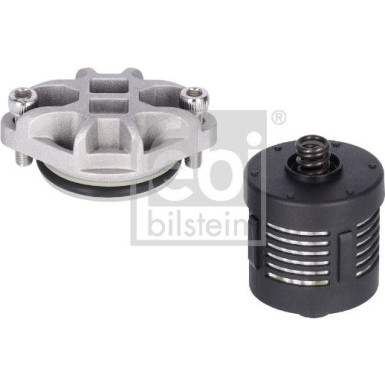 Hydraulikfilter, Lamellenkupplung-Allradantrieb 177900 Hydraulikfilter, Lamellenkupplung-Allradantrieb 177900
