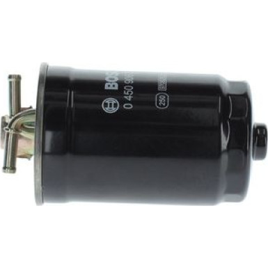 Kraftstofffilter 0 450 906 373 Kraftstofffilter 0 450 906 373