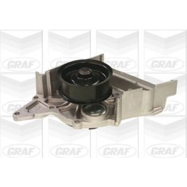 PA 592 Wasserpumpe PA592 PA 592 Wasserpumpe PA592