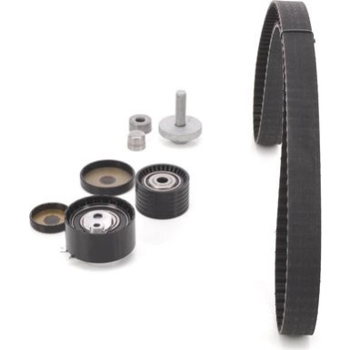 Zahnriemen-/Rollenset Diverse 1987946701