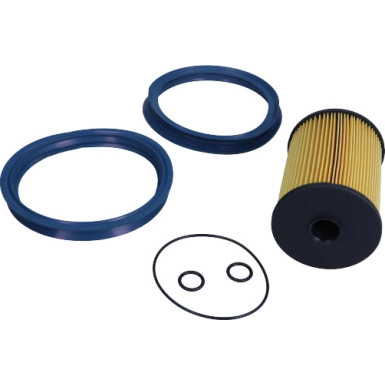 Kraftstofffilter 47225
