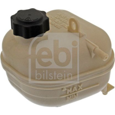 Ausgleichsbehälter, Kühlmittel 44441 Ausgleichsbehälter, Kühlmittel 44441