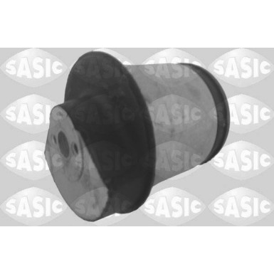 Lagerung - Radaufhängung Opel T. Astra H 2606004 Lagerung - Radaufhängung Opel T. Astra H 2606004