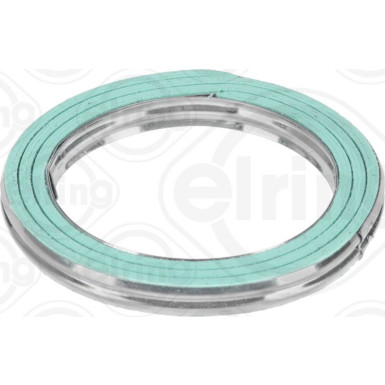 Dichtring TOYOTA 020.851