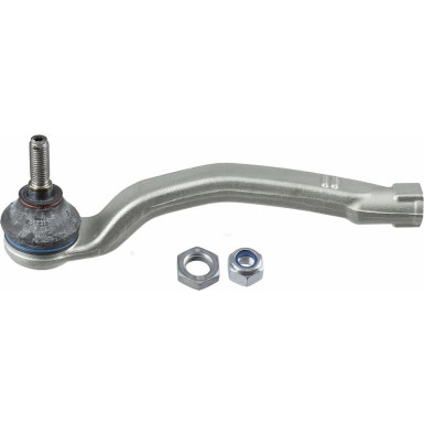 Spurstangenkopf li 30620 02 Spurstangenkopf li 30620 02