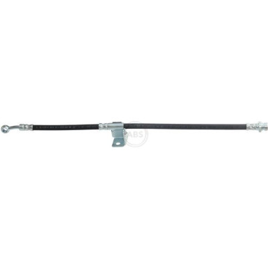 A.B.S. Bremsschlauch SL6250