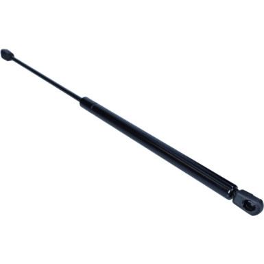 Gasfeder, Koffer-/Laderaum 12-0126