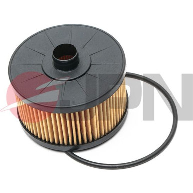 JPN Ölfilter 10F1025-JPN JPN Ölfilter 10F1025-JPN