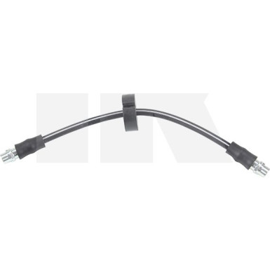 Bremsschlauch 854797